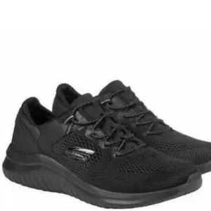 Cheap skechers ultra flex 2.0 mens hot sale